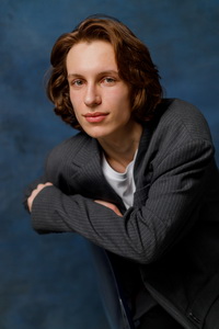 Кузьменок Артём, 2 курс<br>Факультет  истории, коммуникации и туризма