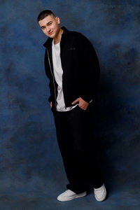 Лукша Доминик, 1 курс<br>Юридический факультет