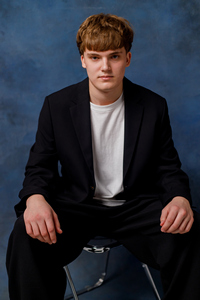 Кастусик Алексей, 3 курс<br>Факультет физической культуры