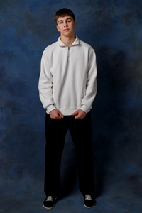 Юревич Кирилл, 1 курс<br>Юридический факультет