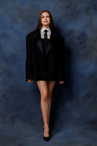 Степаненко Алеся, 4 курс<br>Филологический факультет