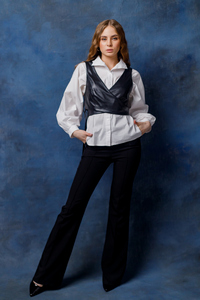 Ковальчук Яна, 3 курс<br>Филологический факультет