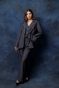 Асташкевич Анастасия, 2 курс<br>Юридический факультет